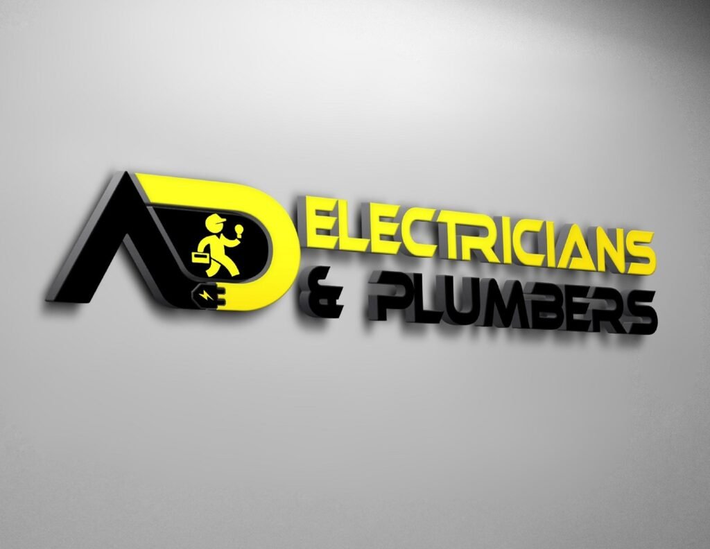 AD Electricians