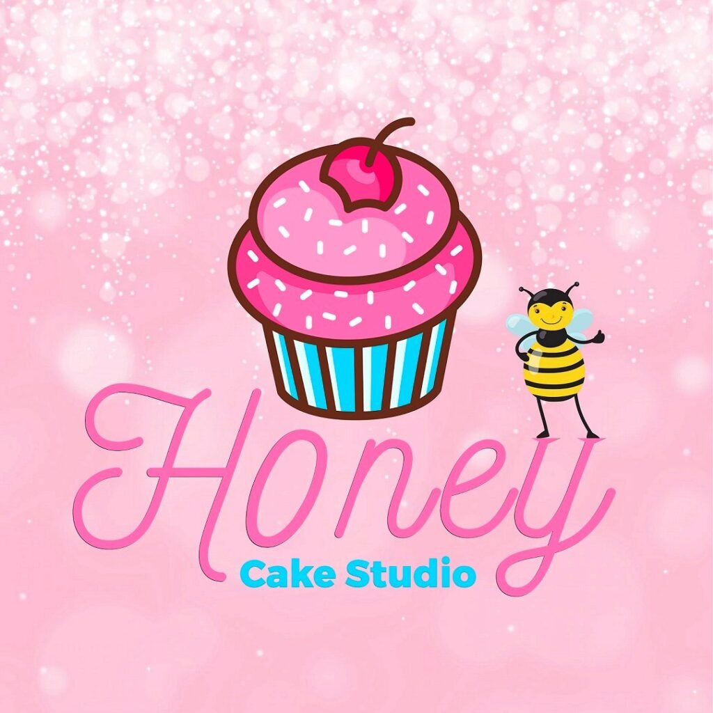 Brand Identity — Kraftima