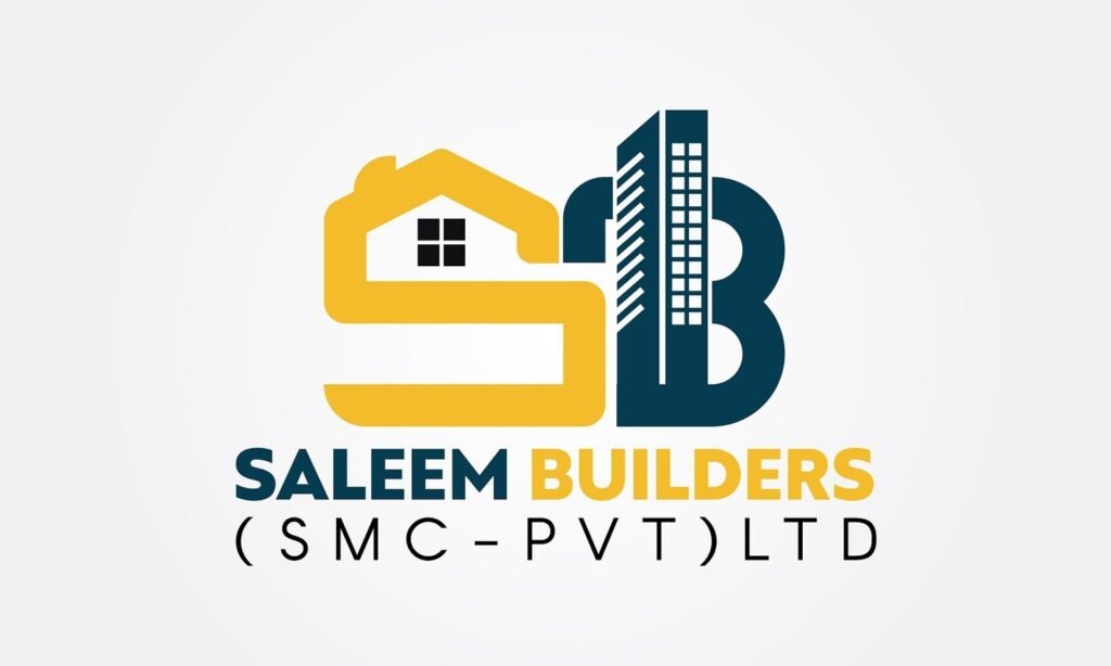 Saleem Builders