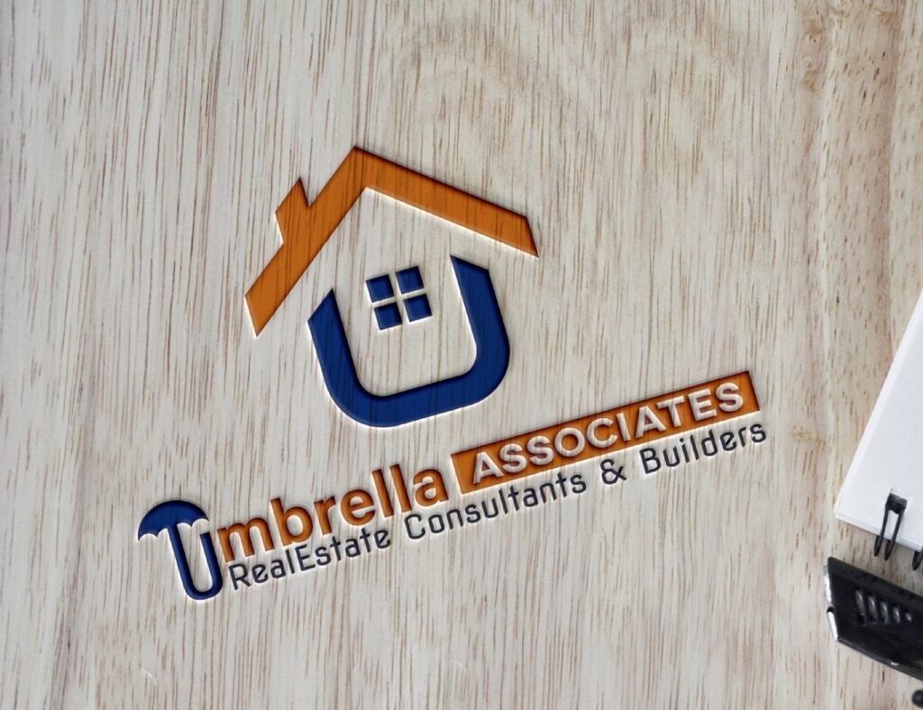 Umbrella Associates