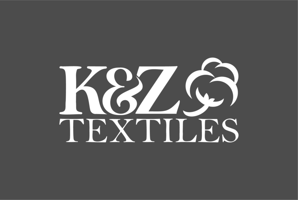 Brand Identity — Kraftima