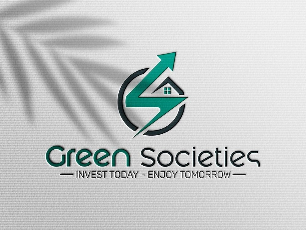 Green Societies