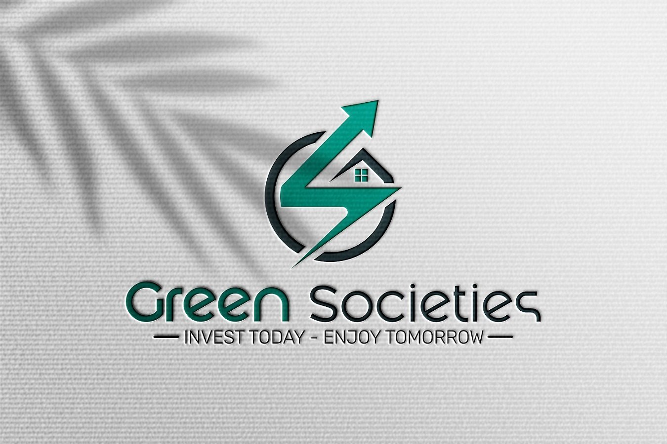 Green Societies