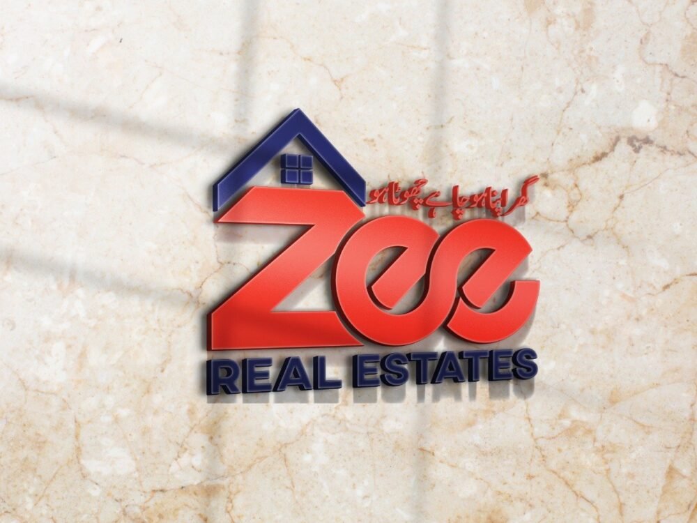 Zee Real Estates