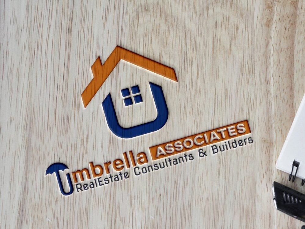 Umbrella Associates