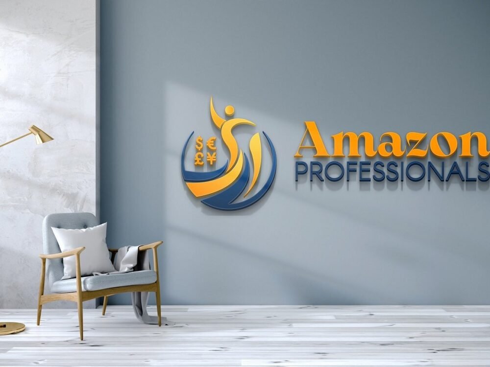 Amazon Professional