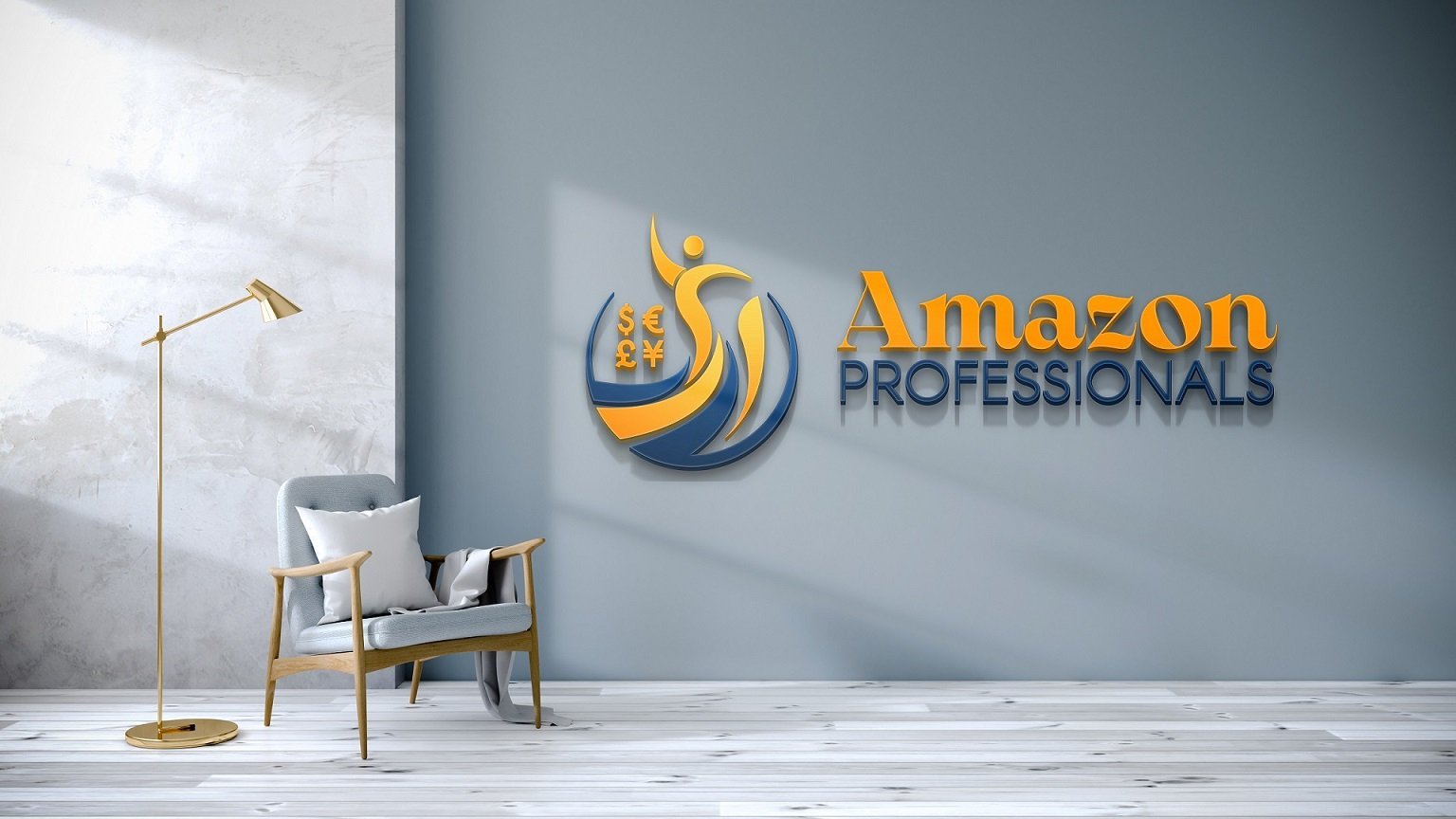Amazon Professional