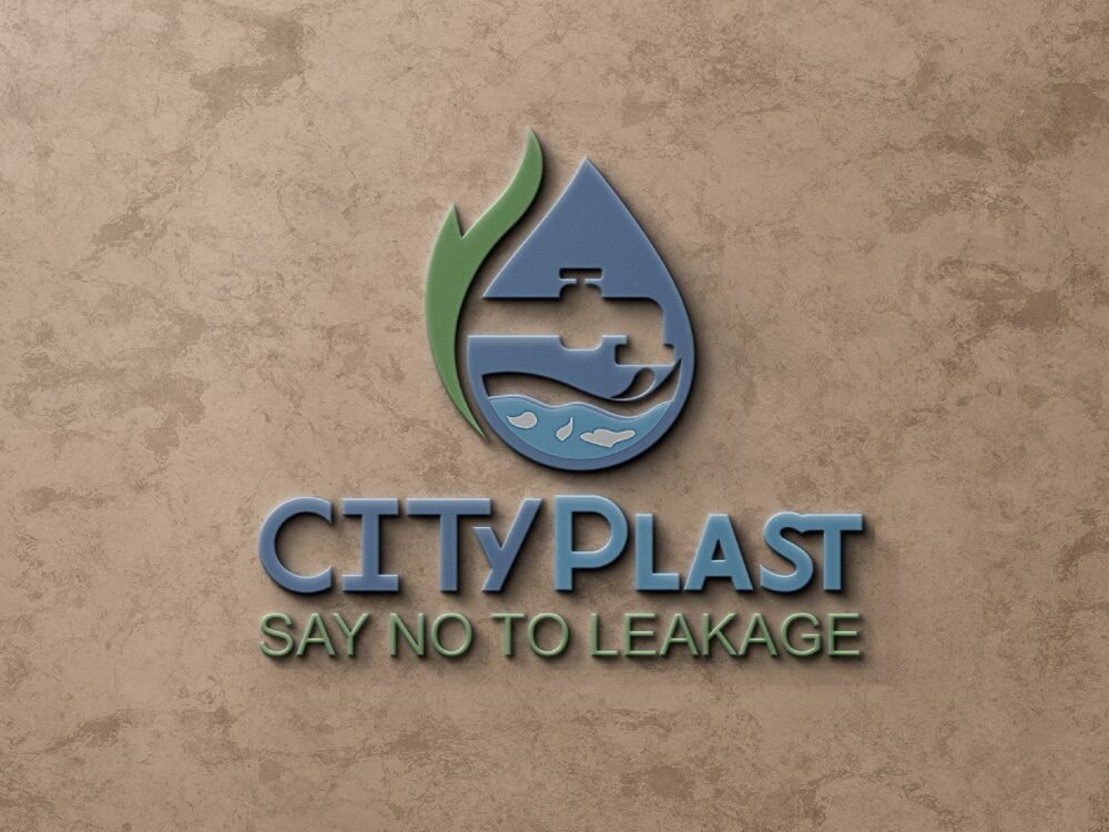 City Plast