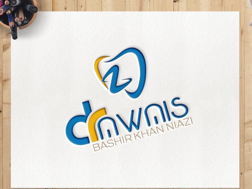 Dr. Awais Dental