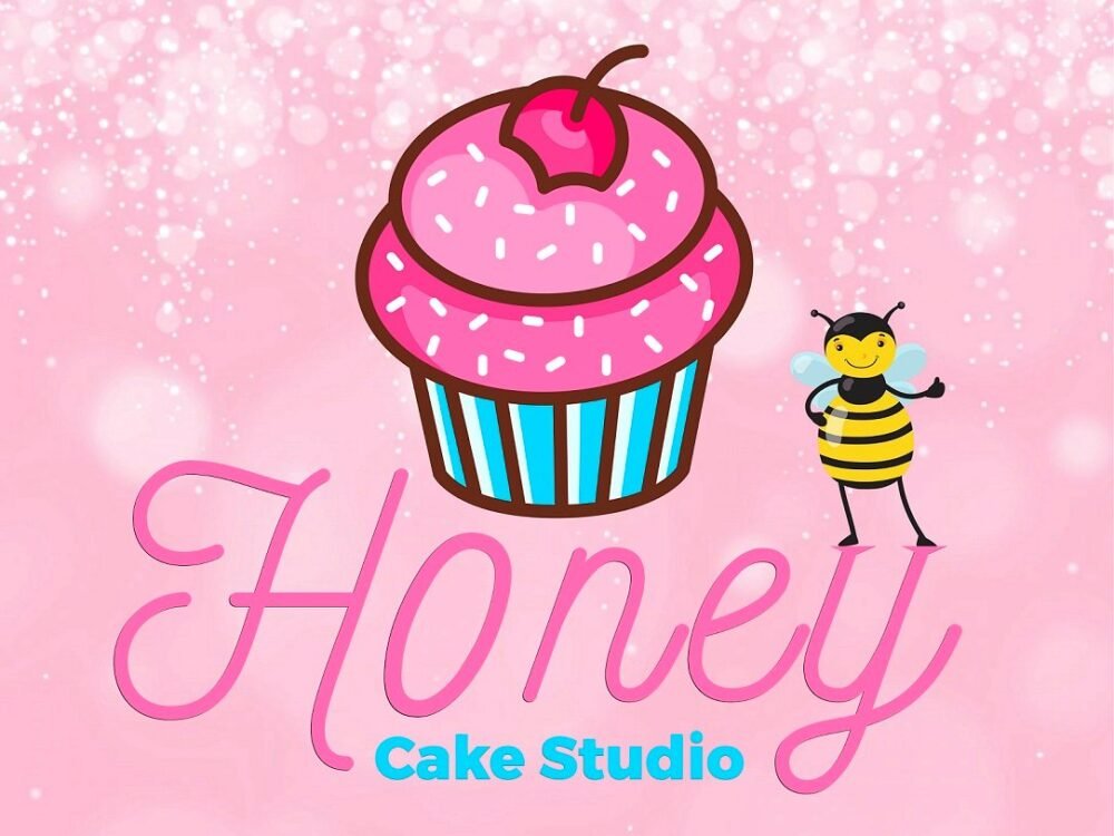 Honey Cake Studio