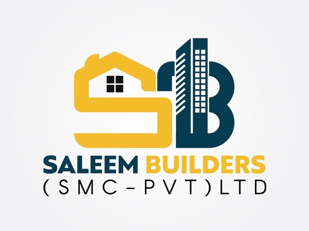 Saleem Builders